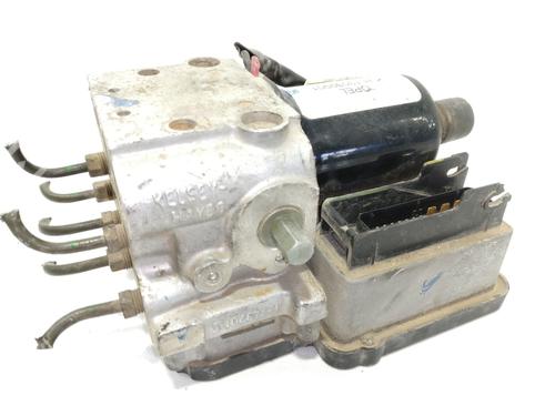 ABS pump OPEL VECTRA B (J96)  | BP8106266M43 