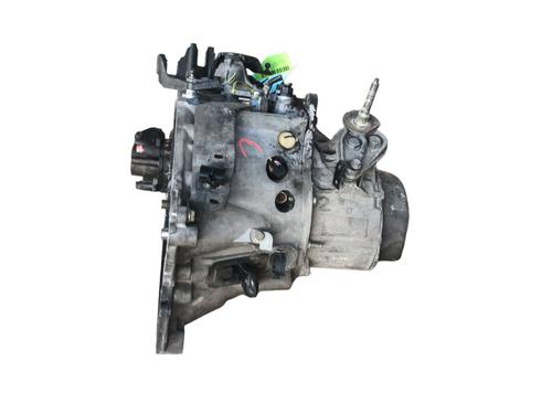 Gearbox CITROËN XSARA PICASSO (N68) 2.0 HDi | BP29146301M3 