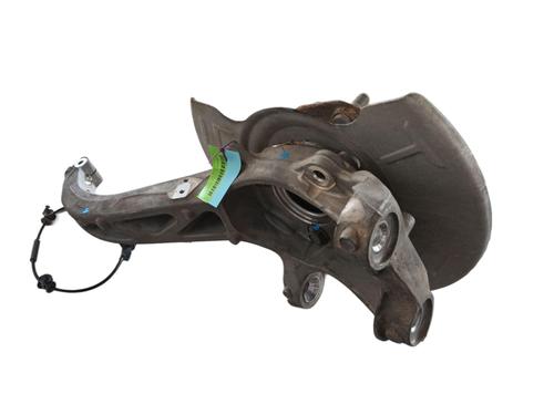 BP26566329M26 main image