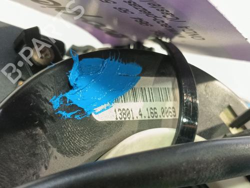 Switch FIAT DUCATO Platform/Chassis (244_) 2.8 JTD | BP34647687I30 - Image 2