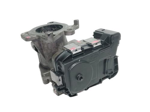 Throttle body FIAT DOBLO Cargo (263_)  | BP11808977M82 