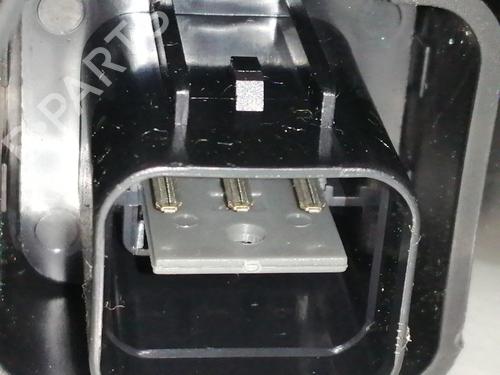 Right headlight KIA RIO I Saloon (DC_)  | BP9538866C29 