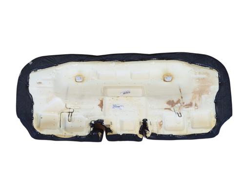 Rear seat MG MG ZS SUV (AZS1) 1.0 T-GDi | BP31216275C17 