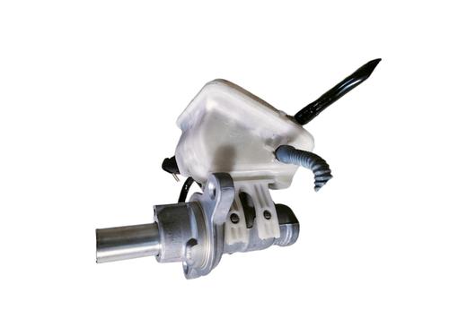 Used Brake master cylinder CITROËN C4 II (NC_) [2009-2025]  15674867