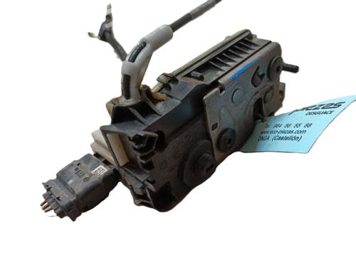 BP30147947C100 main image