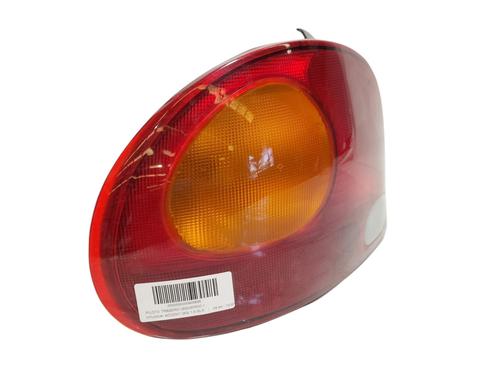 Used Left taillight HYUNDAI ACCENT I (X-3) [1994-2002]  6040746