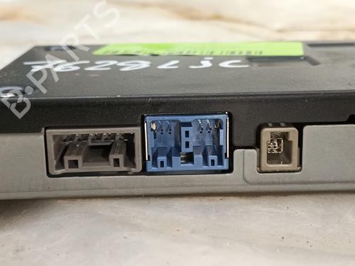 Electronic module MAZDA 3 Hatchback (BP) 2.0 SKYACTIV-G M Hybrid | BP32318855M83 - Image 3