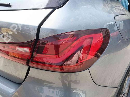 Right taillight BMW 1 (F40) 118 d | BP36466332C35 - Image 2