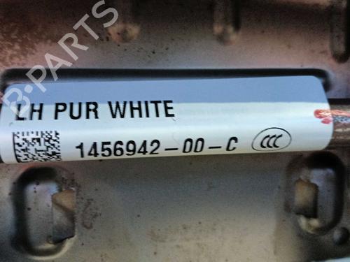 Left front seat TESLA MODEL 3 (5YJ3) EV AWD | BP39646960C15 - Image 7