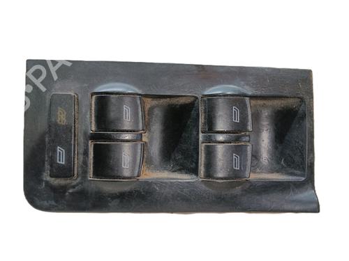 Used Left front window switch Left front window switch AUDI A6 C5 (4B2, 4B4) 2.4 (165 hp) 32778888 32778888