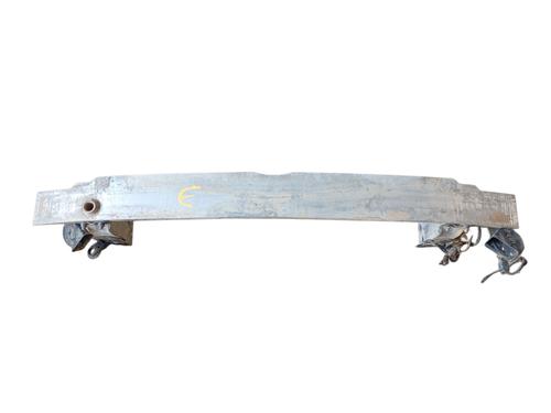 Used Front bumper reinforcement MERCEDES-BENZ A-CLASS (W176) A 200 CDI / d (176.008) (136 hp) 32175590