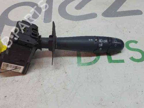 Mando luces RENAULT MEGANE Scenic (JA0/1_) [1996-2001]  5360817