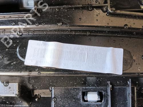 Instrumentbord BYD SEAL U  | BP29131962C46 