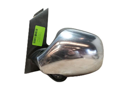 Left mirror SEAT ALTEA XL (5P5, 5P8) 2.0 TDI 4x4 | BP25756437C26 