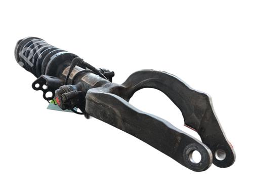Right front shock absorber BMW 7 (F01, F02, F03, F04) 740 d xDrive | BP26562462M17 