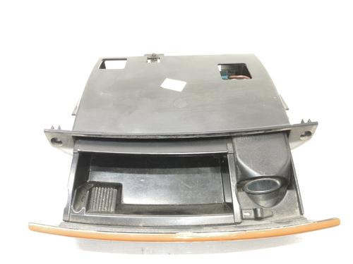 Used Ashtray MERCEDES-BENZ S-CLASS (W220) S 55 AMG (220.073, 220.173) (360 hp) 14258301