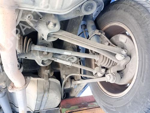 Right rear driveshaft KIA SPORTAGE II (JE_, KM_) 2.0 CRDi | BP23193939M41 