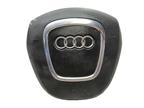 Førerens kollisjonspute AUDI A4 B8 (8K2) 2.0 TDI (143 hp) 21589992