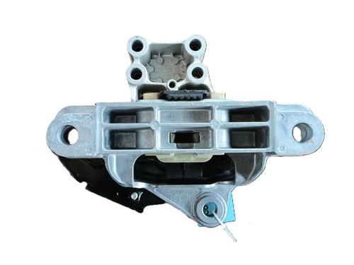 Motorophæng LYNK & CO 01 PHEV | BP29977134M89