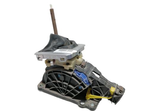 Gear lever FORD MONDEO IV (BA7) 2.0 TDCi | BP11506824M90 