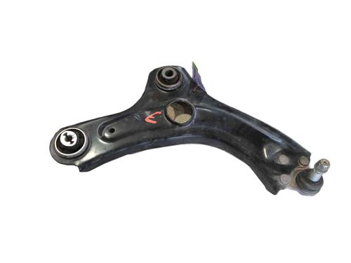Used Right front suspension arm Right front suspension arm RENAULT CLIO V (B7_) 1.6 E-TECH 145 (B7MU) (143 hp) 36526522 36526522