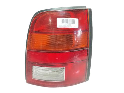 Right taillight NISSAN MICRA II (K11)  | BP5391000C35 