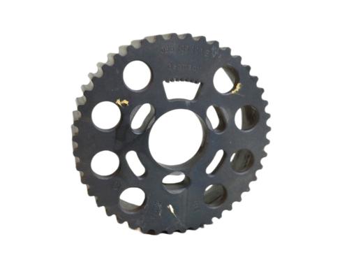 Used Pulley SEAT IBIZA III (6L1) [2002-2009]  14262493