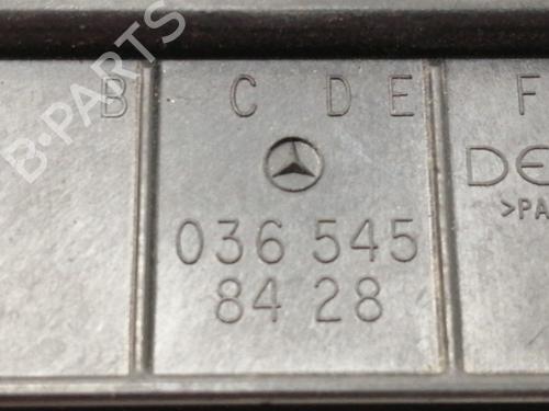 Switch MERCEDES-BENZ M-CLASS (W163)  | BP10404562I30 