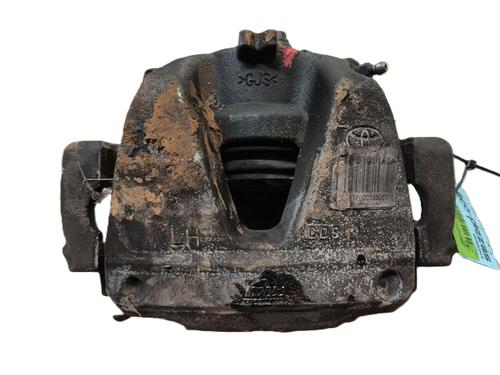 Used Right front brake caliper FIAT SCUDO Van 2.0 Multijet 145 (506) (144 hp) 29454416