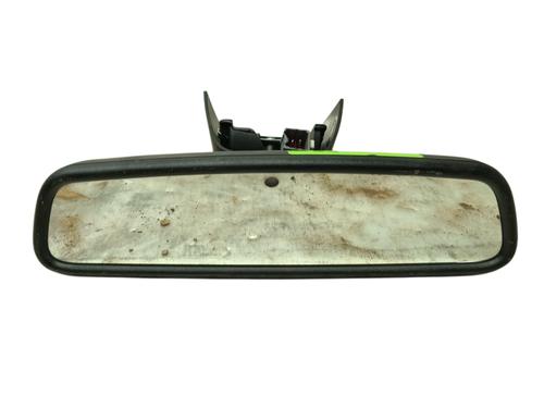 Used Rear mirror LAND ROVER DISCOVERY SPORT (L550) 2.0 D 4x4 (180 hp) 29354826