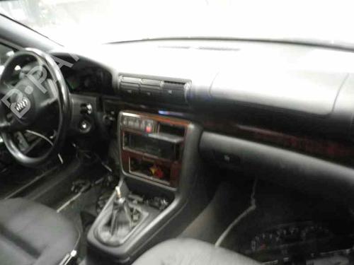 Right mirror AUDI A4 B5 (8D2) 1.8 T | BP5346762C27 