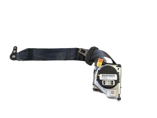 rear-right-seatbelt-vw-id4-e21-2020-36453331 main image