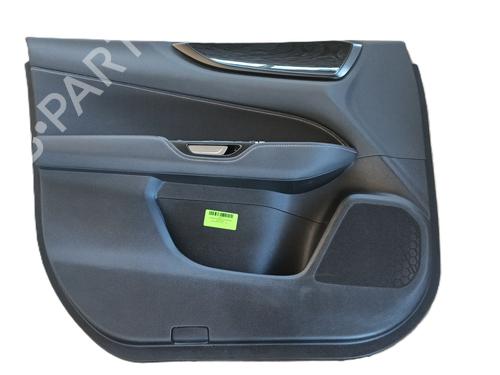 Used Front left panel Front left panel LEXUS NX II (_A2_, _H2_) 450h+ E-Four (AAZH26) (309 hp) 33854782 33854782