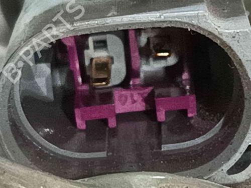 Electronic sensor AUDI A3 Sportback (8YA, 8YF) 35 TDI | BP38050917M84 - Image 3