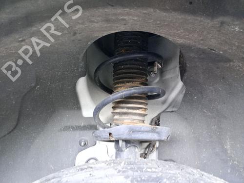 Left front shock absorber VOLVO XC40 (536) T3 | BP22734371M16 