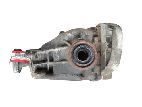 Used Rear differential Rear differential BMW X5 (E53) 3.0 d (184 hp) 10086534 10086534