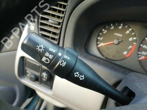 Steering column stalk NISSAN ALMERA II (N16)  | BP5397029I23 