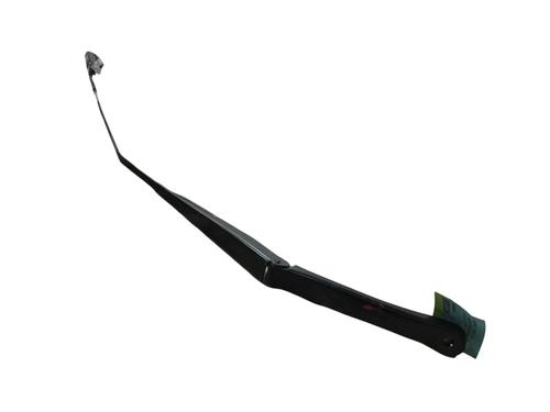 BP26573289C143 main image