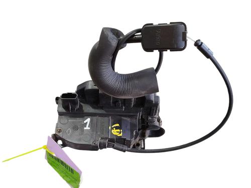 front-left-lock-renault-megane-iii-hatchback-bz01_-b3_-2008-39980862 main image