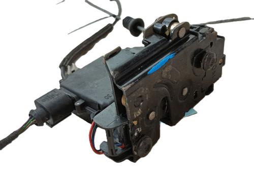 Used Rear left lock VW BORA I (1J2) 1.9 TDI (110 hp) 30061989