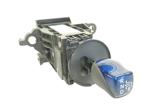 Used Gear lever TOYOTA PRIUS (_W5_) [2015-2022]  9955340