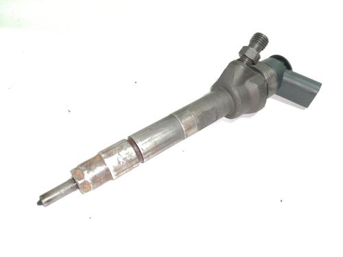 Used Injector BMW 1 Coupe (E82) 118 d (143 hp) 9304997