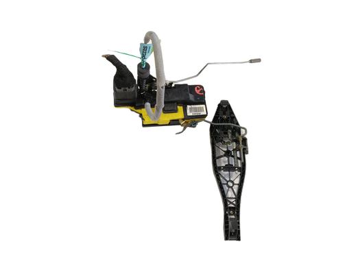 rear-left-lock-volvo-xc90-i-275-2002-2003-2004-2005-2006-2007-2008-2009-2010-2011-2012-2013-2014-2015-31959855 main image