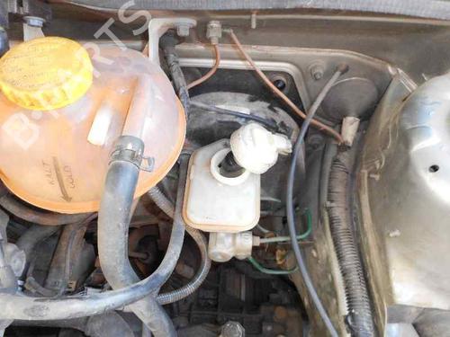 Rear wiper motor OPEL CORSA B (S93) 1.2 i (F08, F68, M68) | BP5356164M102 