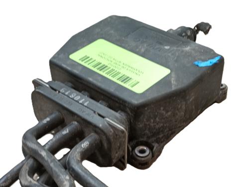 Used Other VW JETTA III (1K2) 1.9 TDI (105 hp) 30434885