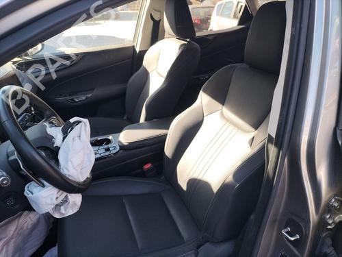 Módulo eletrónico LEXUS NX II (_A2_, _H2_) 450h+ E-Four (AAZH26) | BP30940276M83