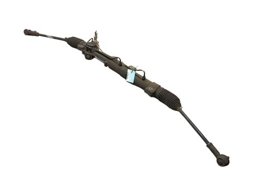 Steering rack MERCEDES-BENZ VITO Van (W638) 108 D 2.3 (638.064, 638.068) | BP23118328M22 