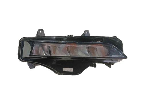 Used Right front fog light Right front fog light SKODA OCTAVIA IV (NX3, NN3, PV3) 1.5 TSi (150 hp) 36488342 36488342