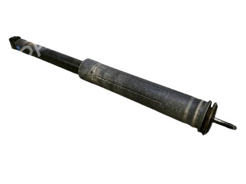 Used Left rear shock absorber TOYOTA YARIS (_P13_) 1.0 (KSP130_, KSP130) (69 hp) 11346805