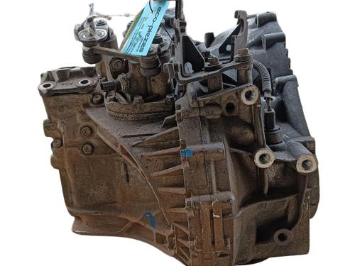 Gearbox KIA SPORTAGE II (JE_, KM_) 2.0 CRDi | BP23898875M3 